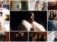 Toronto Guardian Fall 2025 Spotify Playlist