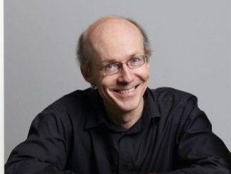 David Fallis