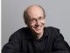 David Fallis