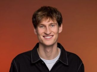 Alistair Ogden