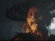Ghost of Yōtei (PS5) Review: Ghosts of Tsushima