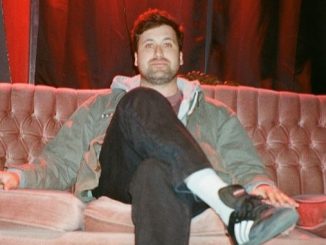 Everardo Ramirez
