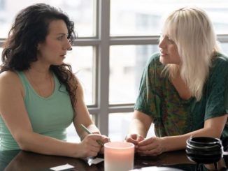 Toronto Indie Film "Virgins By Choice" to Premiere at Innis Town Hall