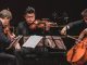 Ehnes Quartet at St. Lawrence Centre (Concert Review): Music Toronto Launches the 25-26 Season
