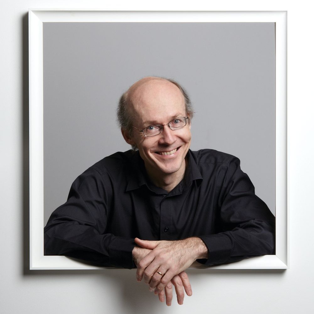 David Fallis