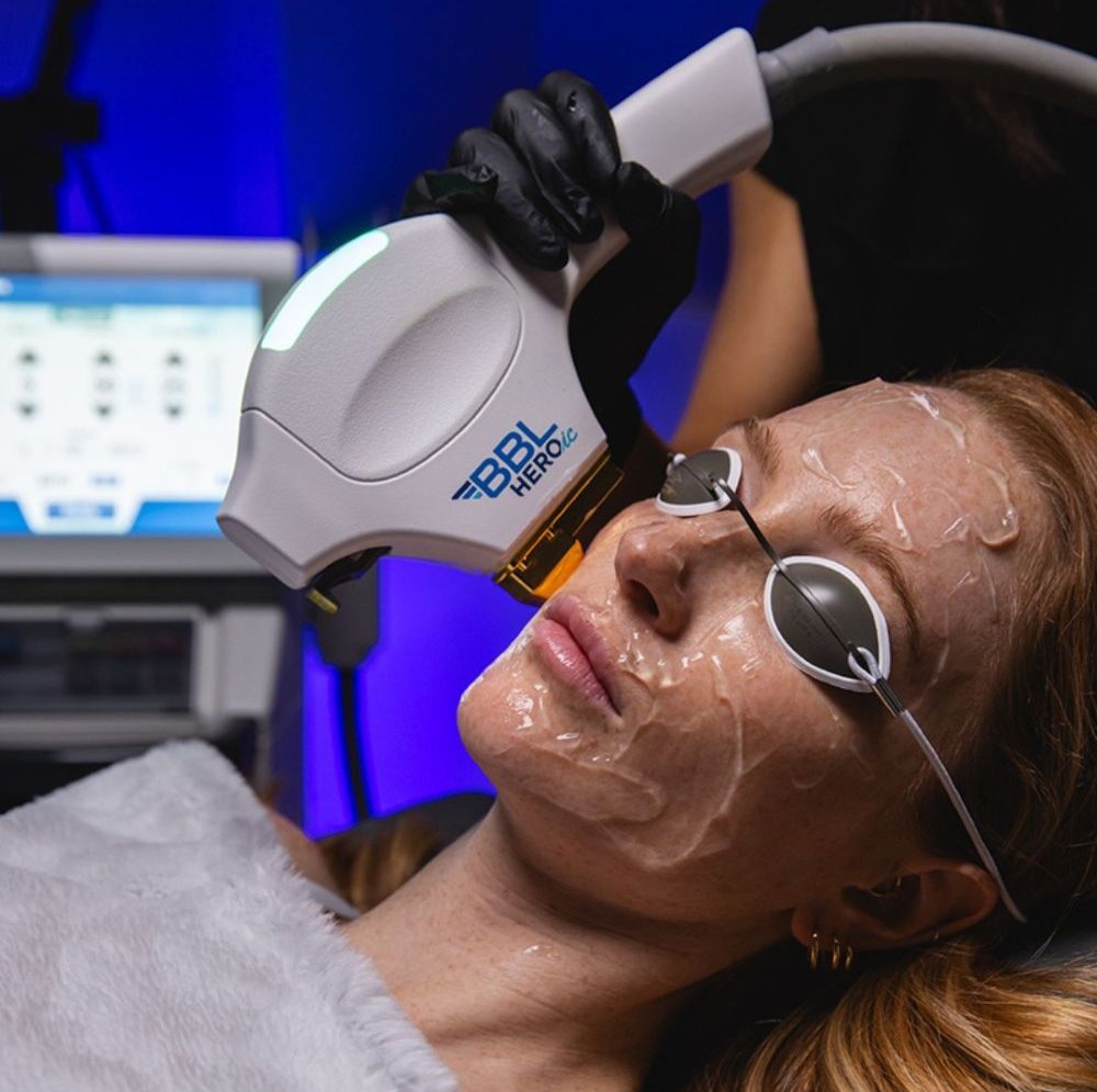 TMB Cosmetic Surgery