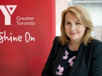 YMCA of Greater Toronto