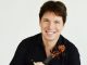 Joshua Bell Returns (Concert Review)