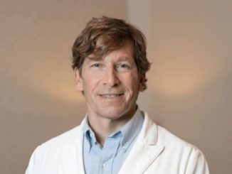 TMB Cosmetic Surgery