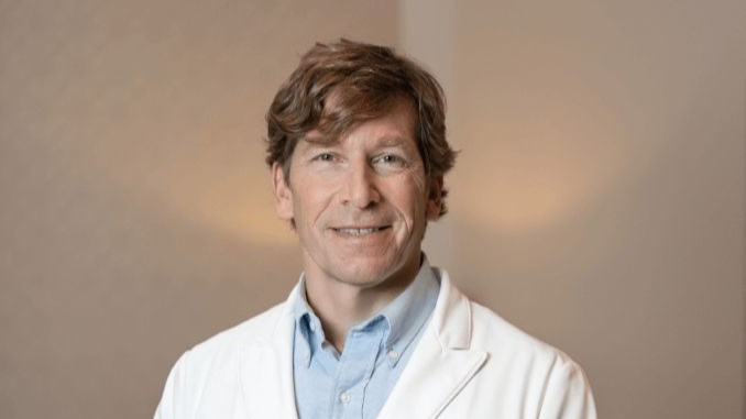 TMB Cosmetic Surgery