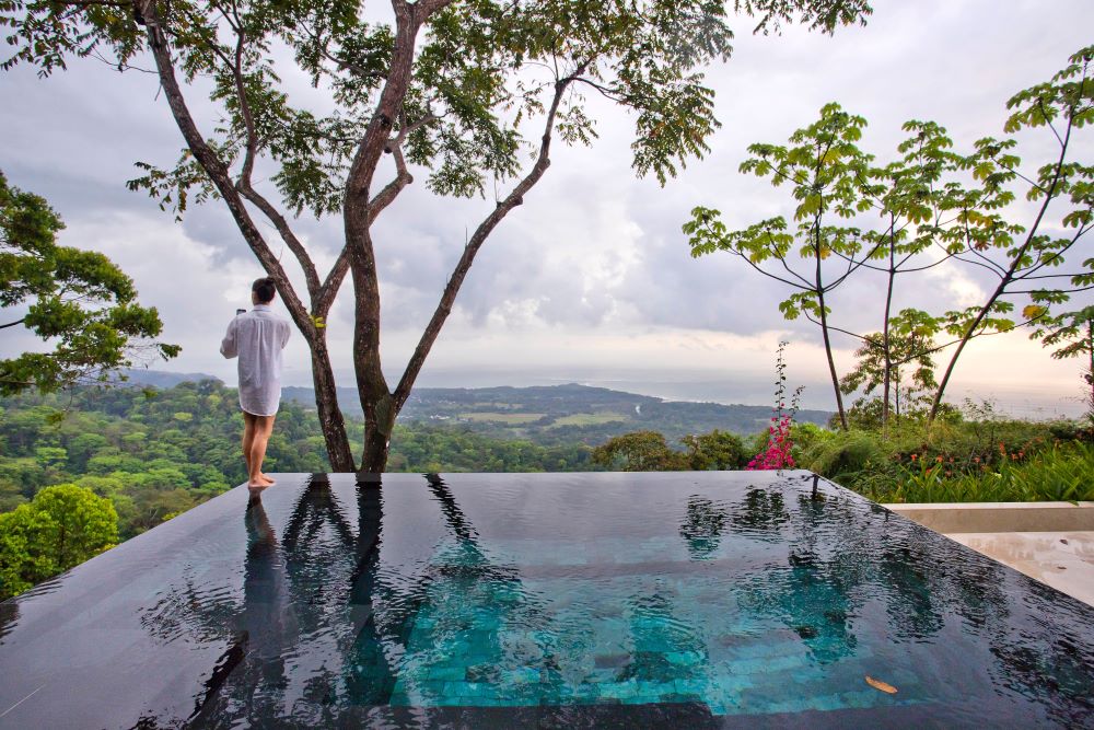 Las Aventuras en Costa Rica (pt. 1): Uvita