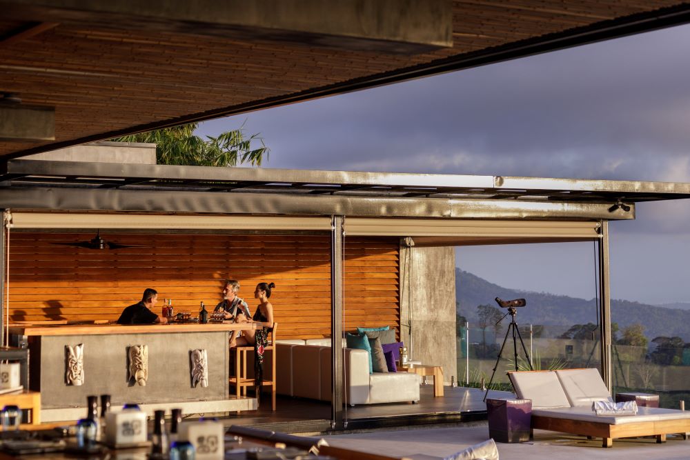 Las Aventuras en Costa Rica (pt. 1): Uvita