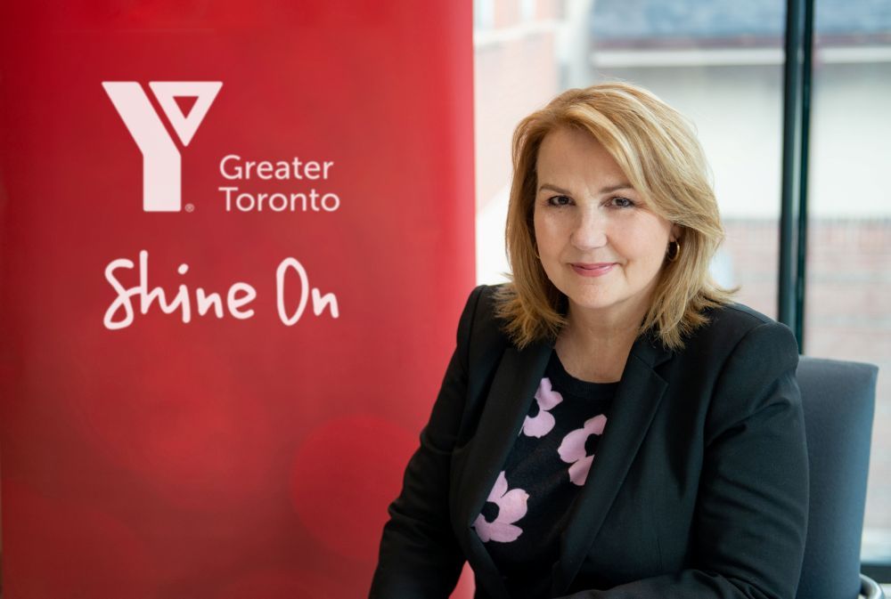 YMCA of Greater Toronto