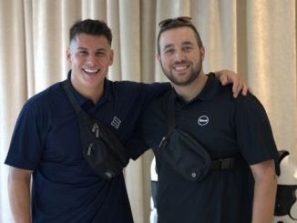 Spark Financial Group