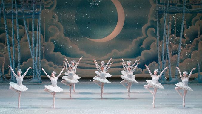 10 Unforgettable Experiences this Holiday Season in Toronto