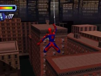 Late to the Game: Spider-Man 2: Enter: Electro
