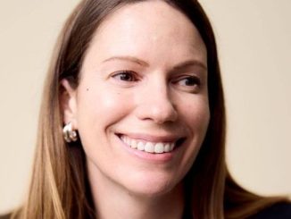 Homegrown Business: Jenn Patterson of Coven Women's Health