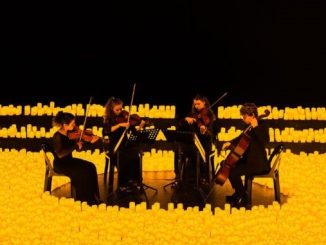 Pop Culture Gift Guide 2025