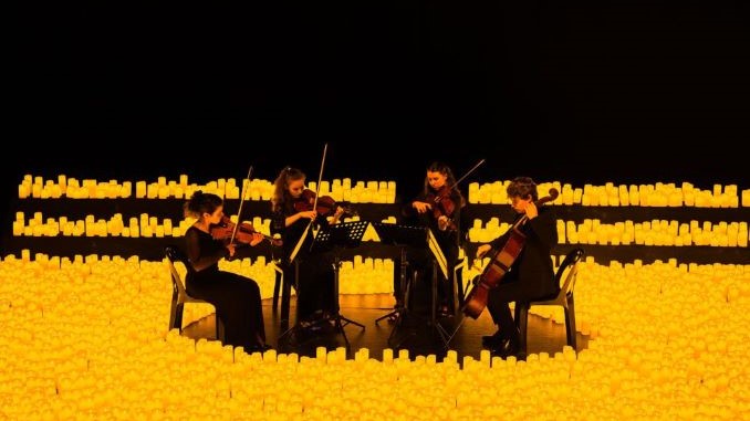 Pop Culture Gift Guide 2025