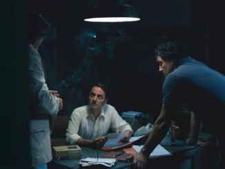 The Top 25 Movies of the 21st Century (So Far)