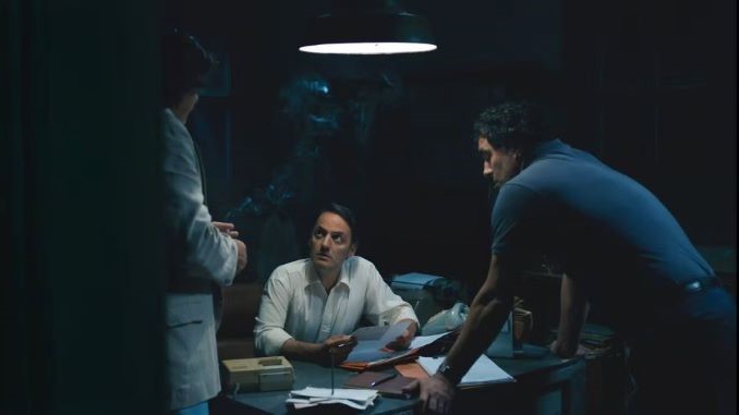 The Top 25 Movies of the 21st Century (So Far)