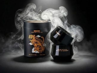 Our Favourite Last Minute & Local Foodie Gift Ideas