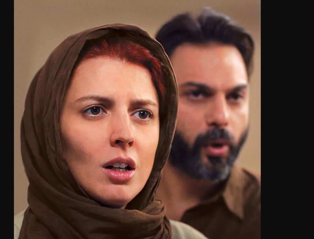 The Top 25 Movies of the 21st Century (So Far)