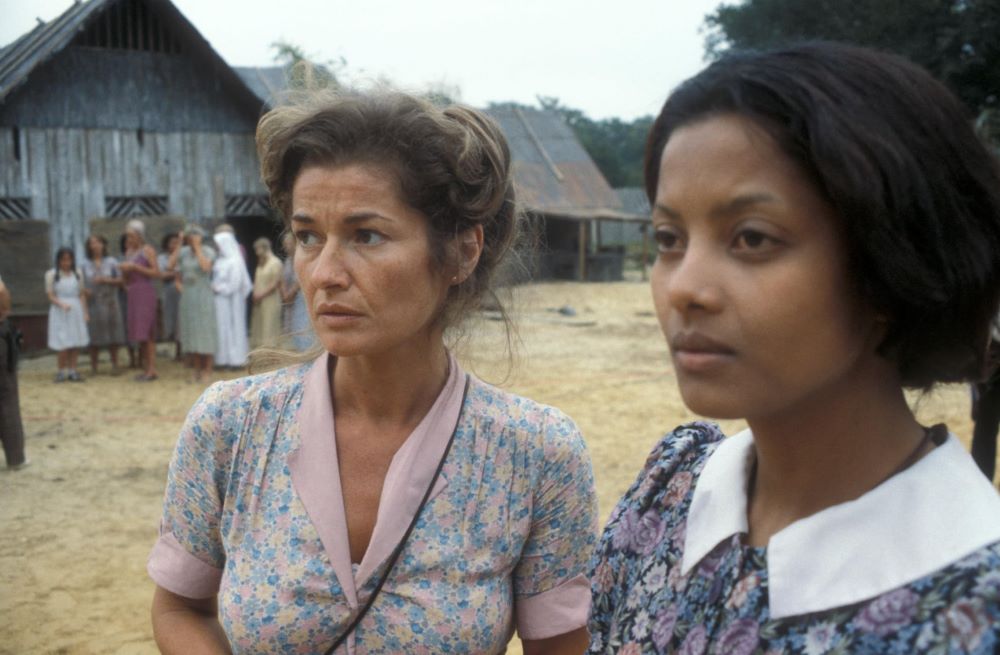 Tenko: Forty Years Later, a Forgotten Series Remains TV’s Best Depiction of Life as a POW