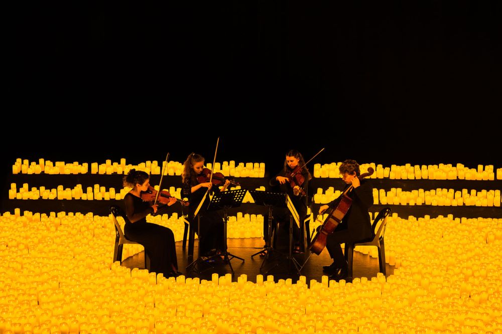 Pop Culture Gift Guide 2025