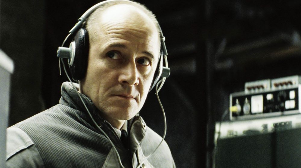 The Top 25 Movies of the 21st Century (So Far)