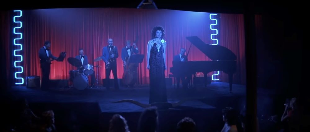 Pop Culture Gift Guide 2025