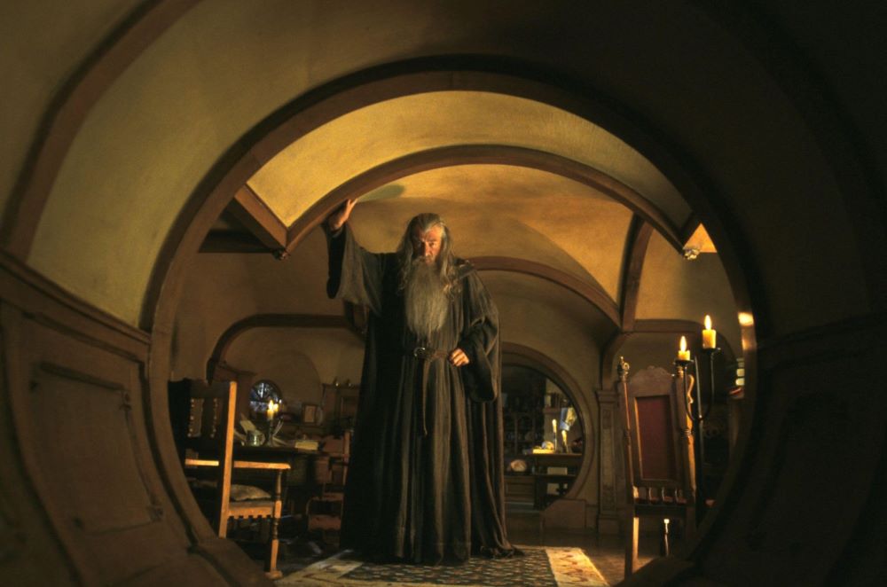 The Top 25 Movies of the 21st Century (So Far)