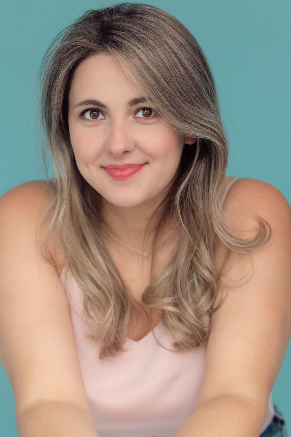 Homegrown Business: Victoria Paige of Bibbity Bobbity Princess Parties