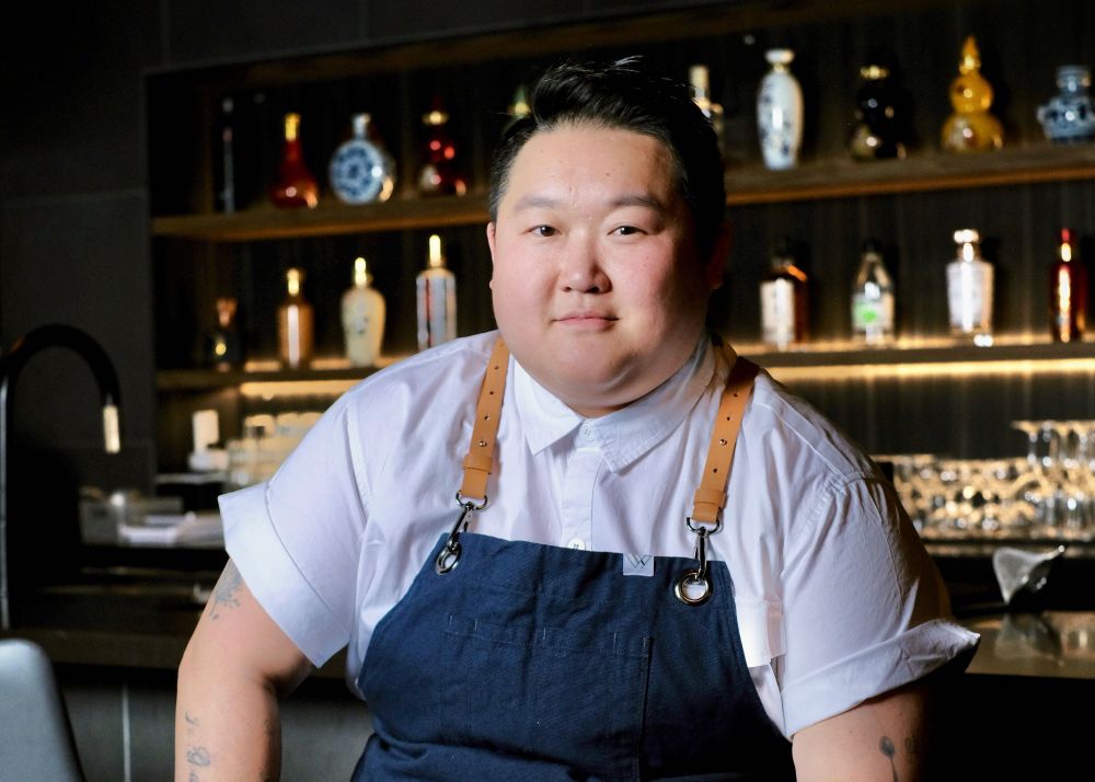 Eating Hong Kong Style in Toronto