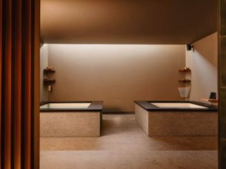 ALTER Wellness Studio opens second location in Leslieville