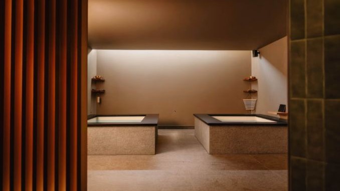 ALTER Wellness Studio opens second location in Leslieville