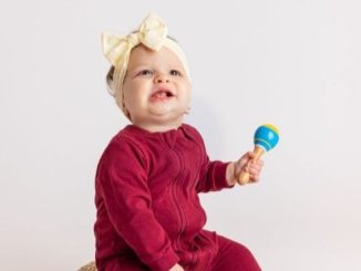 LittleClubbers Apparel