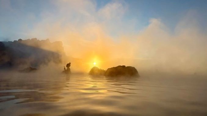 First Timer's Guide to the Best of Reykjavík, Iceland