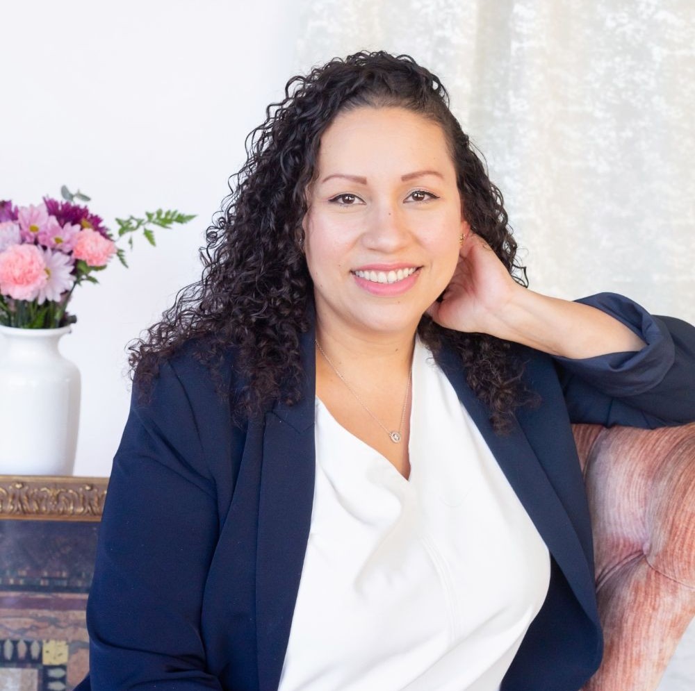 LittleClubbers Apparel