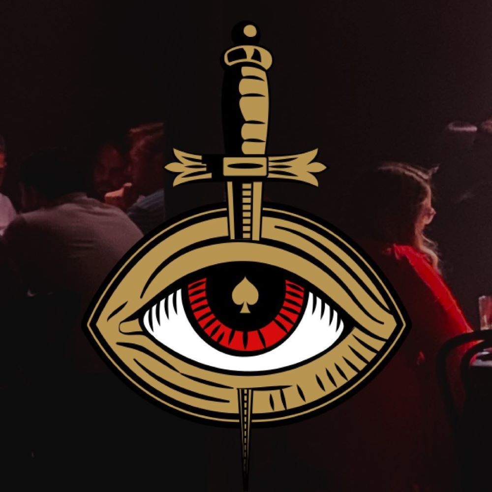 Cool Vibes in a Chilly New York Winter