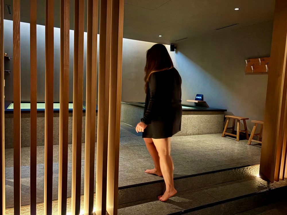 ALTER Wellness Studio opens second location in Leslieville