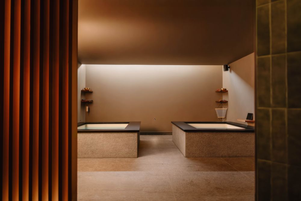 ALTER Wellness Studio opens second location in Leslieville