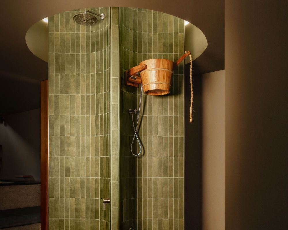 ALTER Wellness Studio opens second location in Leslieville