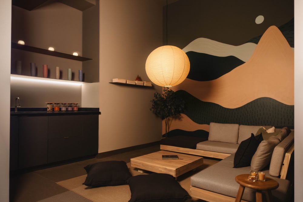 ALTER Wellness Studio opens second location in Leslieville