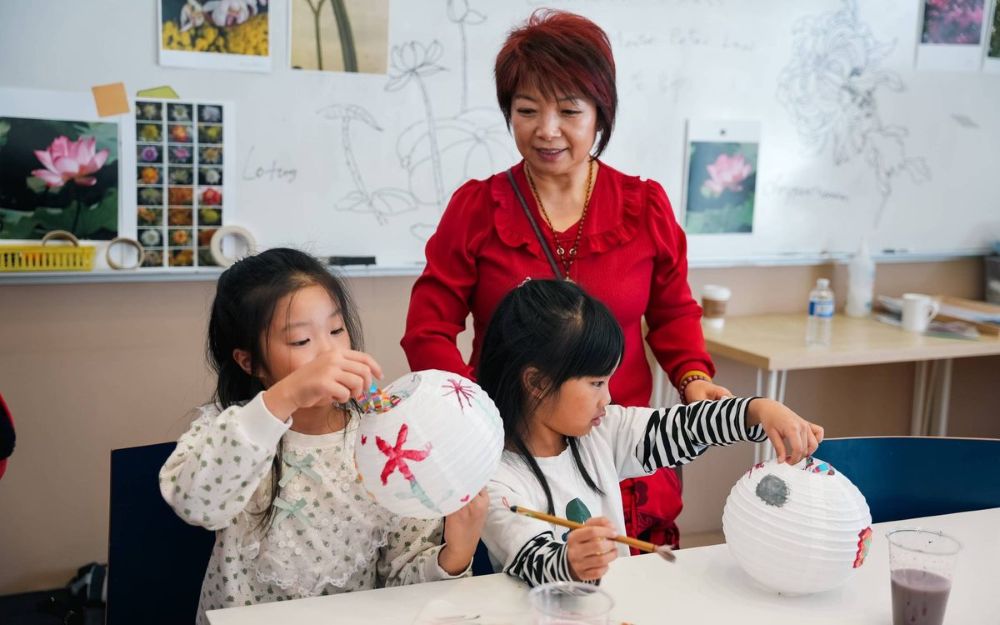 What To See And Do This Family Day Weekend in Toronto