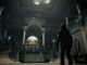 Resident Evil Requiem (PS5) Review: Brain Dead