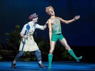 Family Fun in Toronto this March Break!