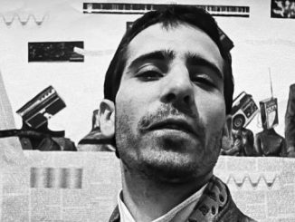 Henry Banger Benvenuti