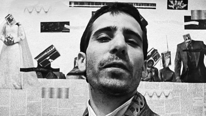 Henry Banger Benvenuti