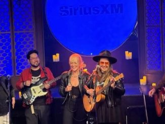 Musicians For Water Benefit Raises Awareness For Threats to Great Lakes Headwaters